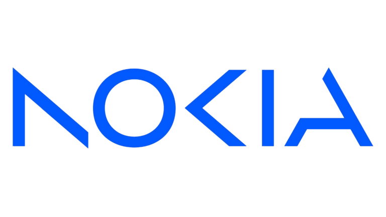 نوكيا - NOKIA