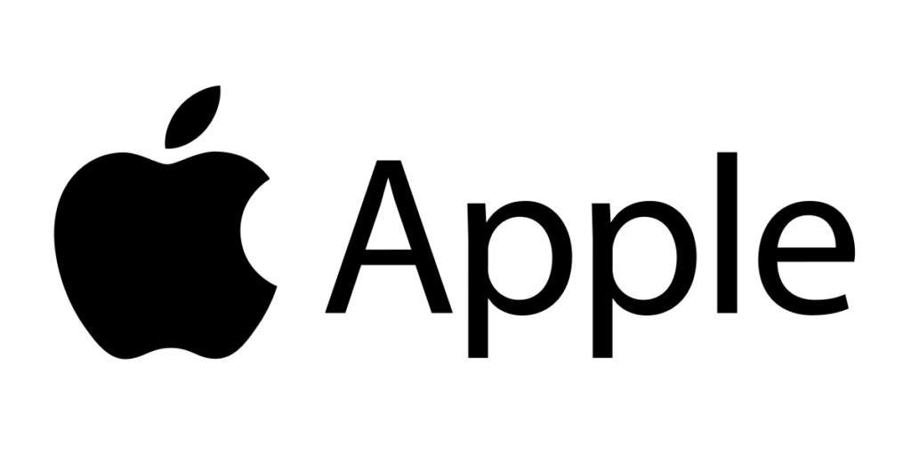 آبل - Apple