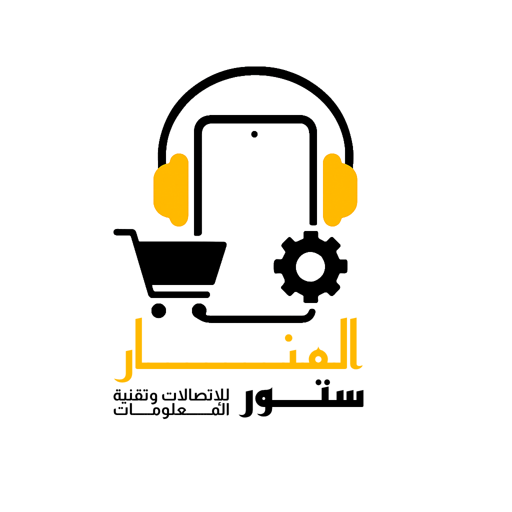 store avatar