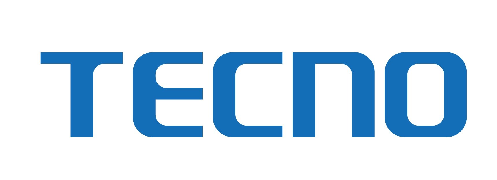 تيكنو - TECNO