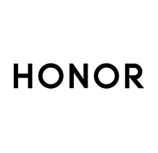هونر - HONOR