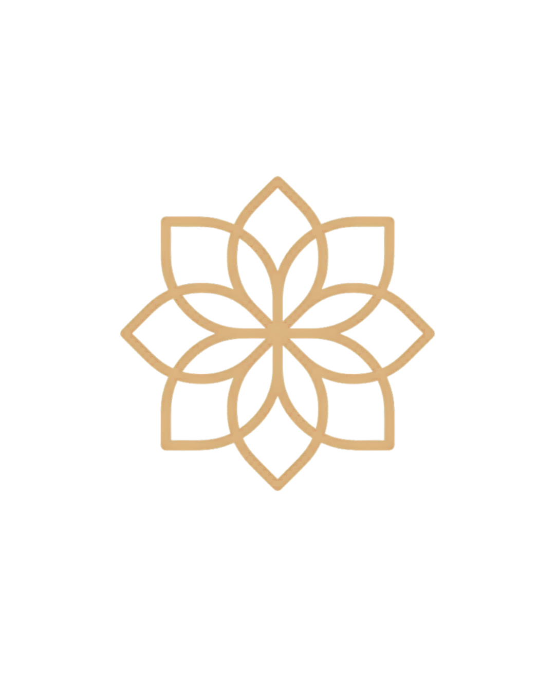 store avatar