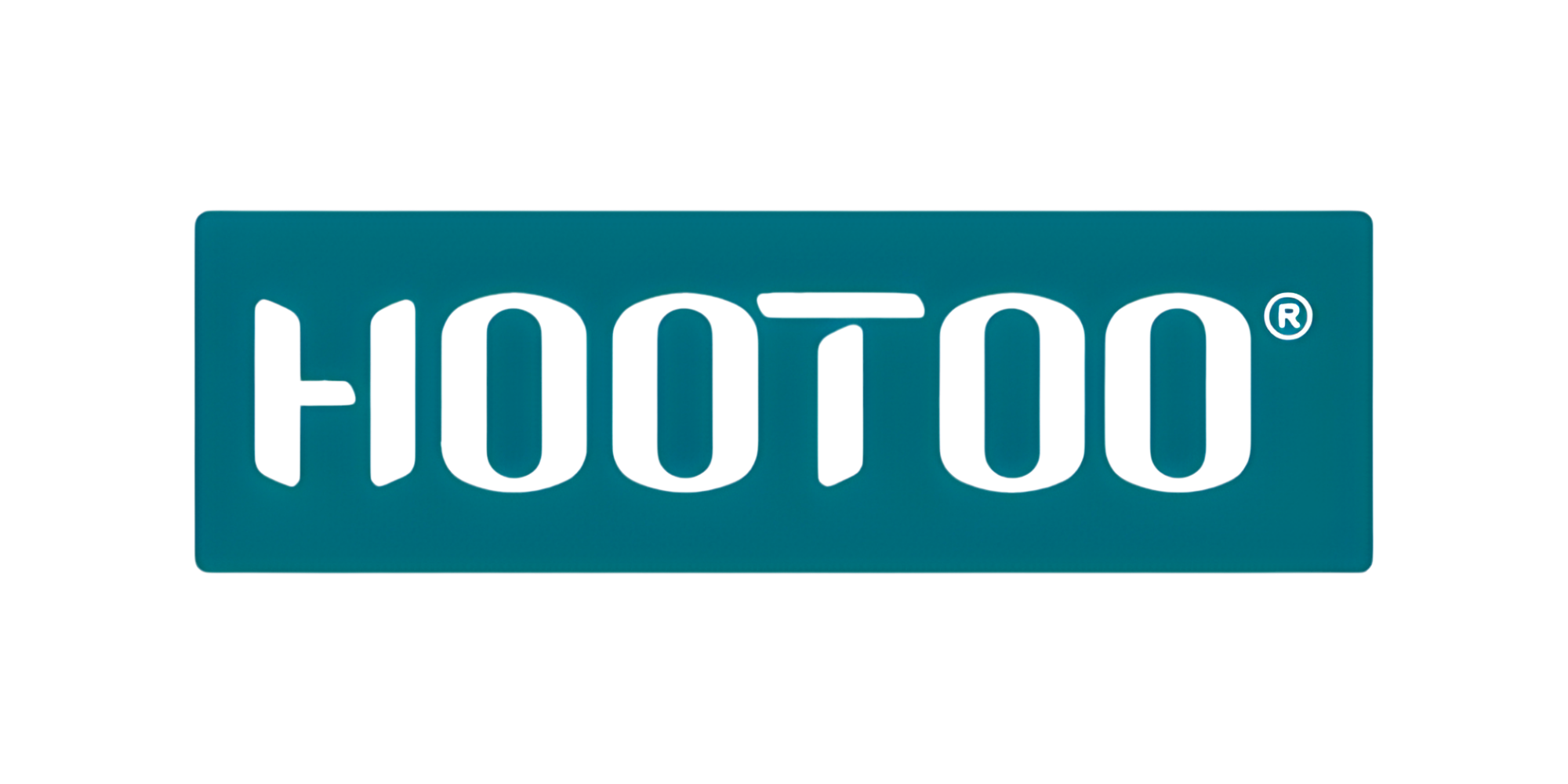 HOOTOO
