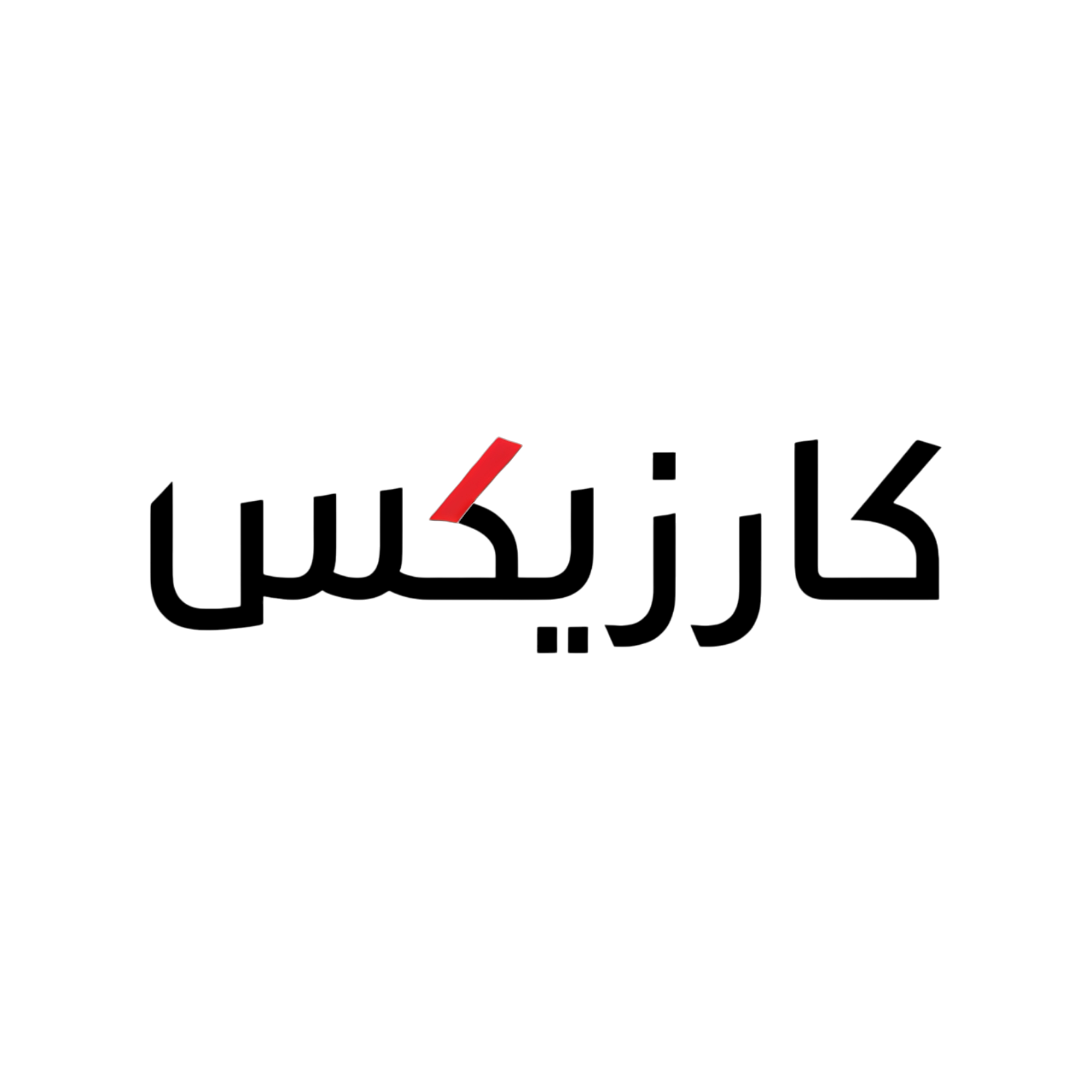 CARZIX
