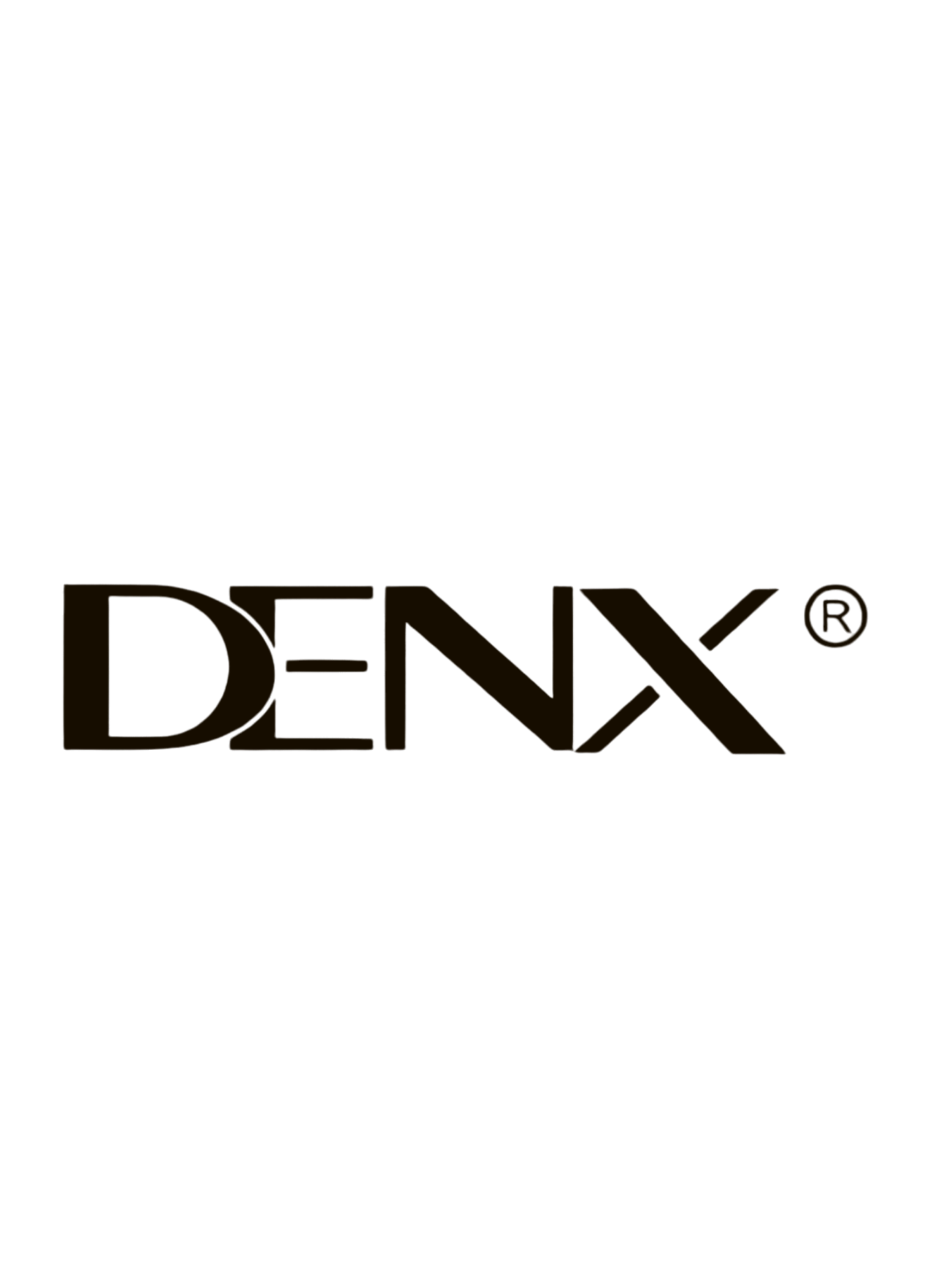 DENK