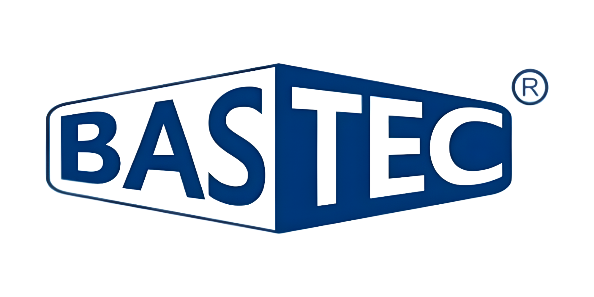 BASTEC
