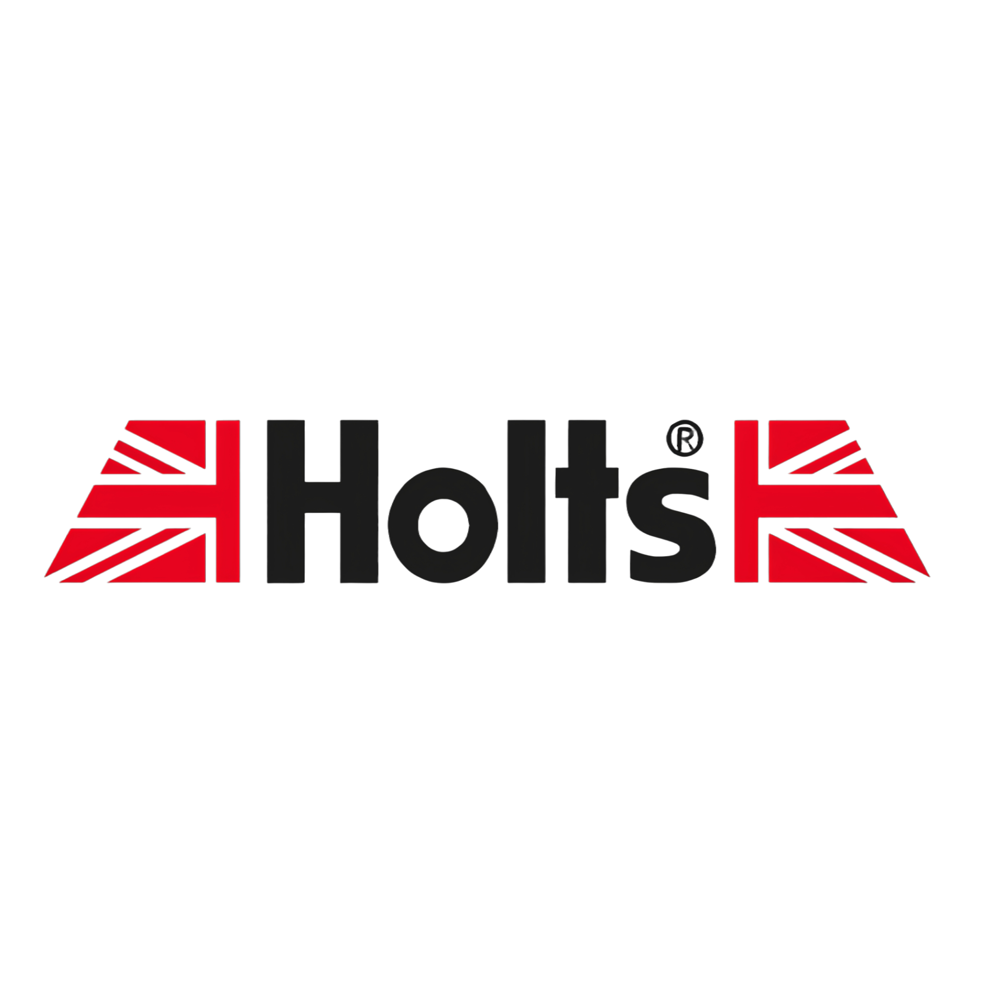 Holts
