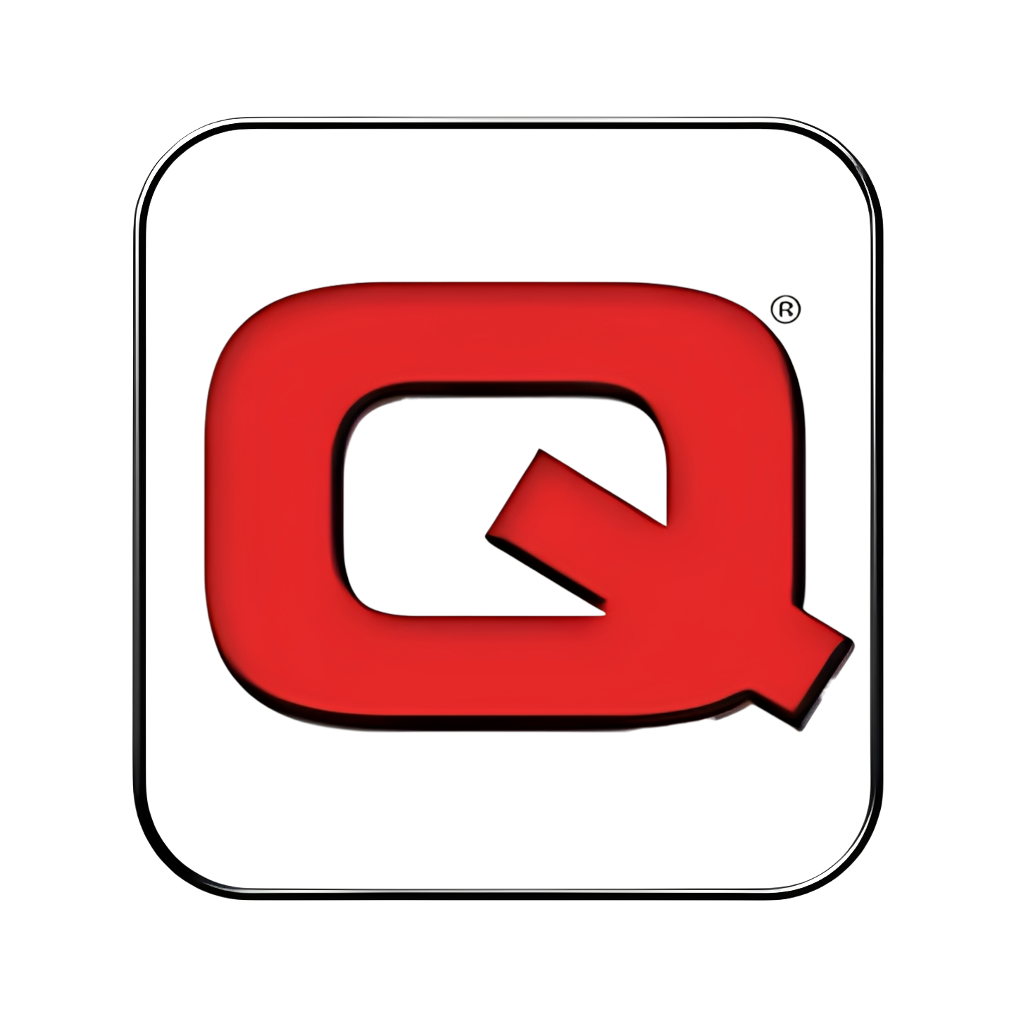 Q