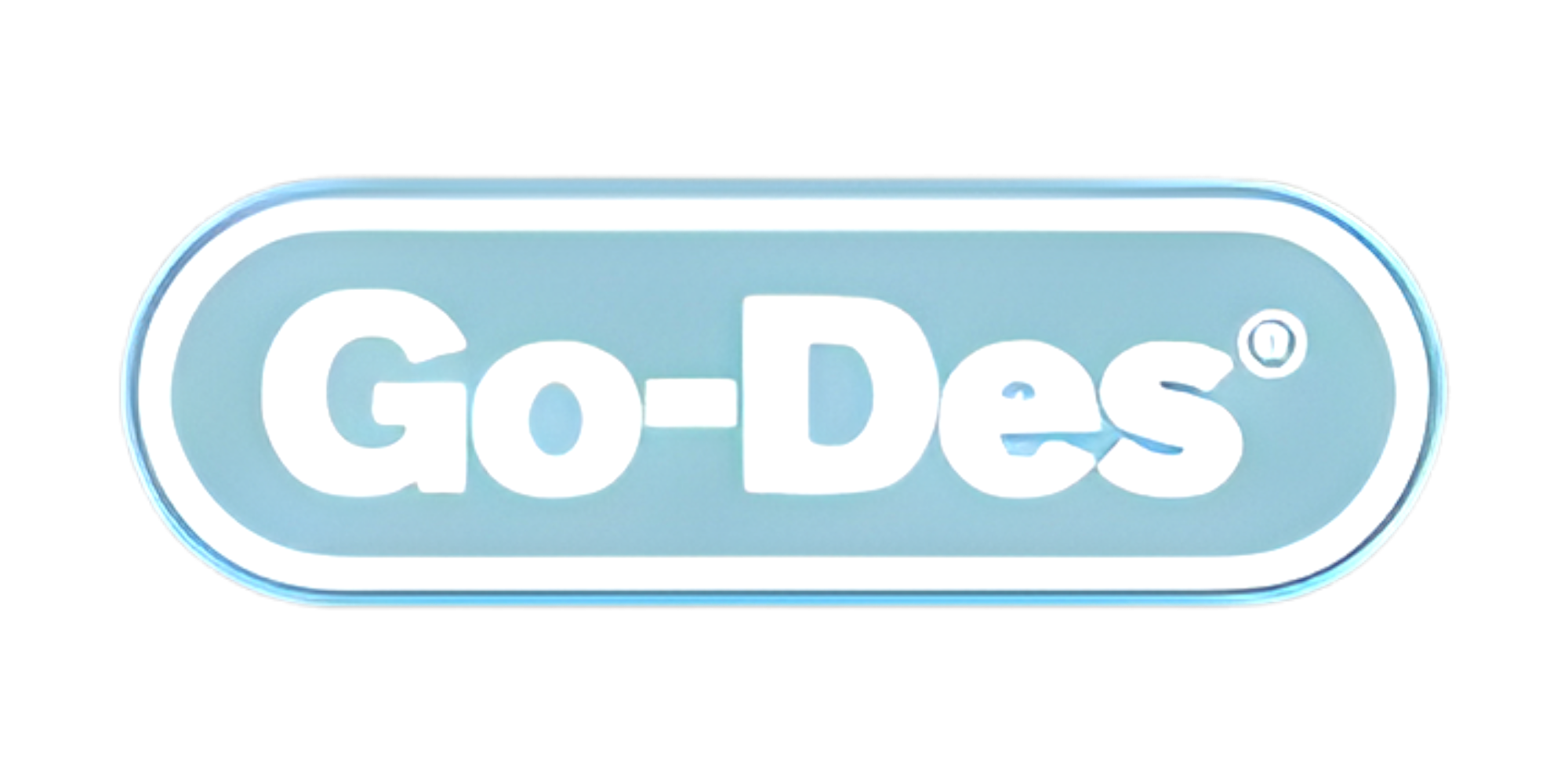 Go-Des