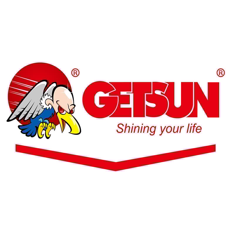 GETSUN