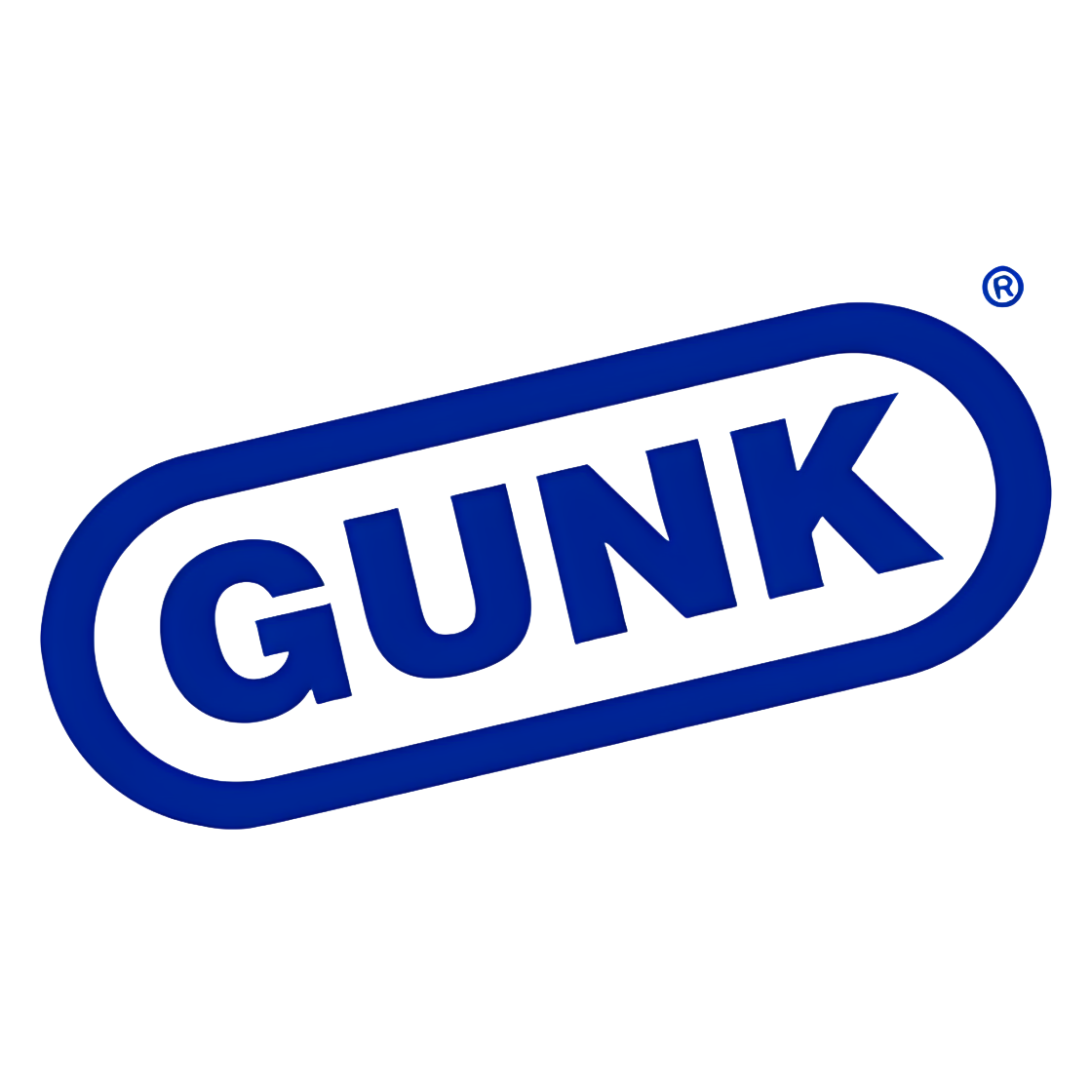 GUNK