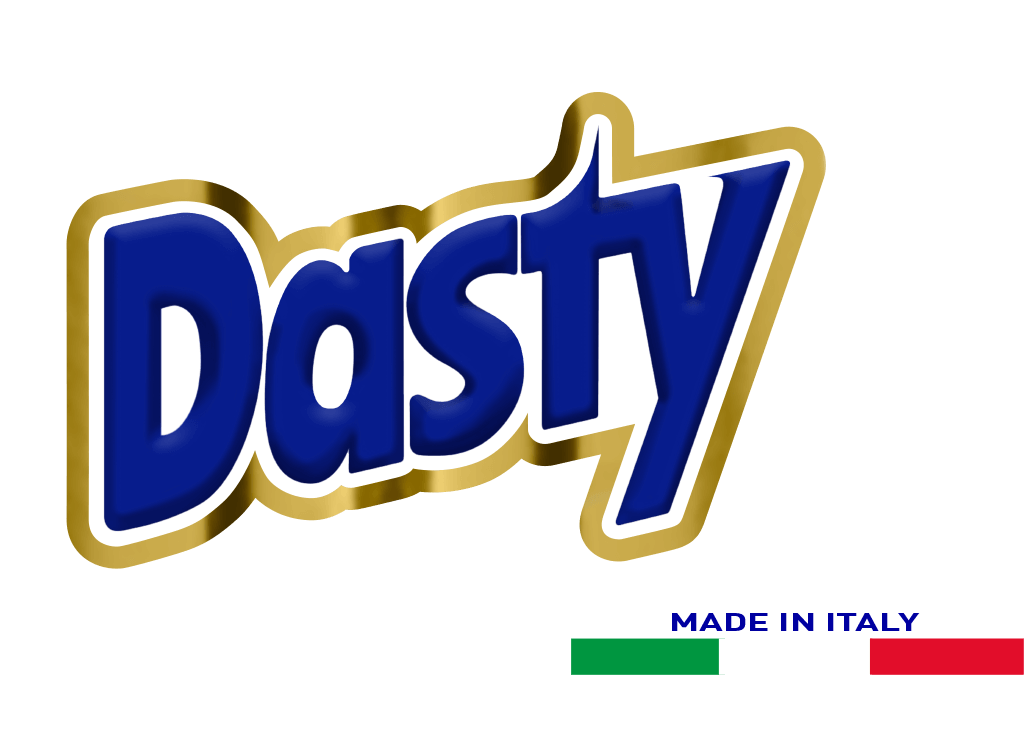 Dasty
