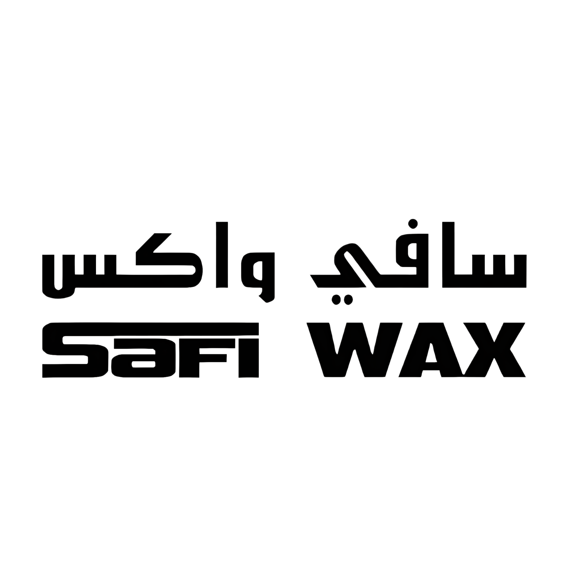 SAFI WAX