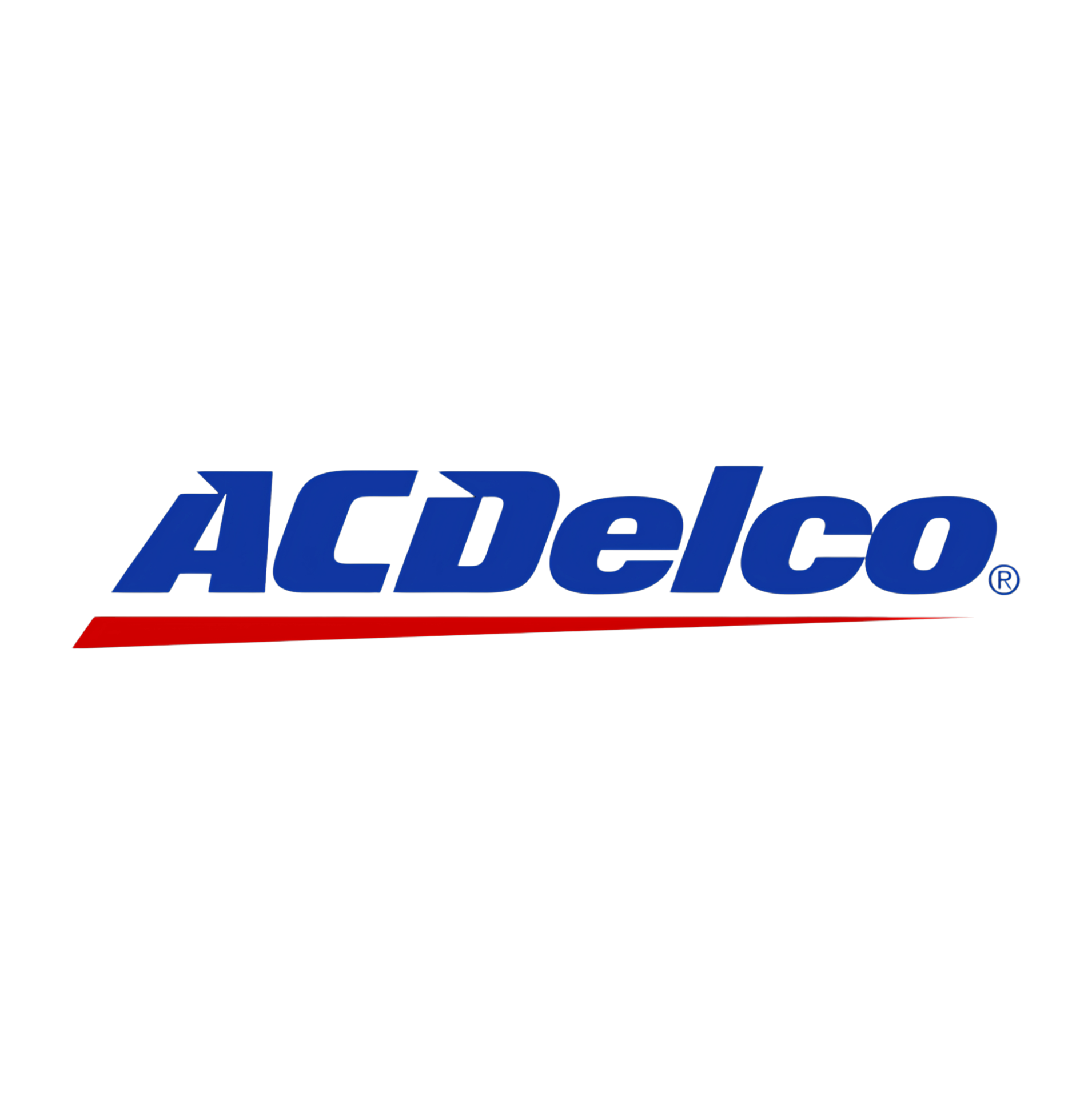 ACDeleo