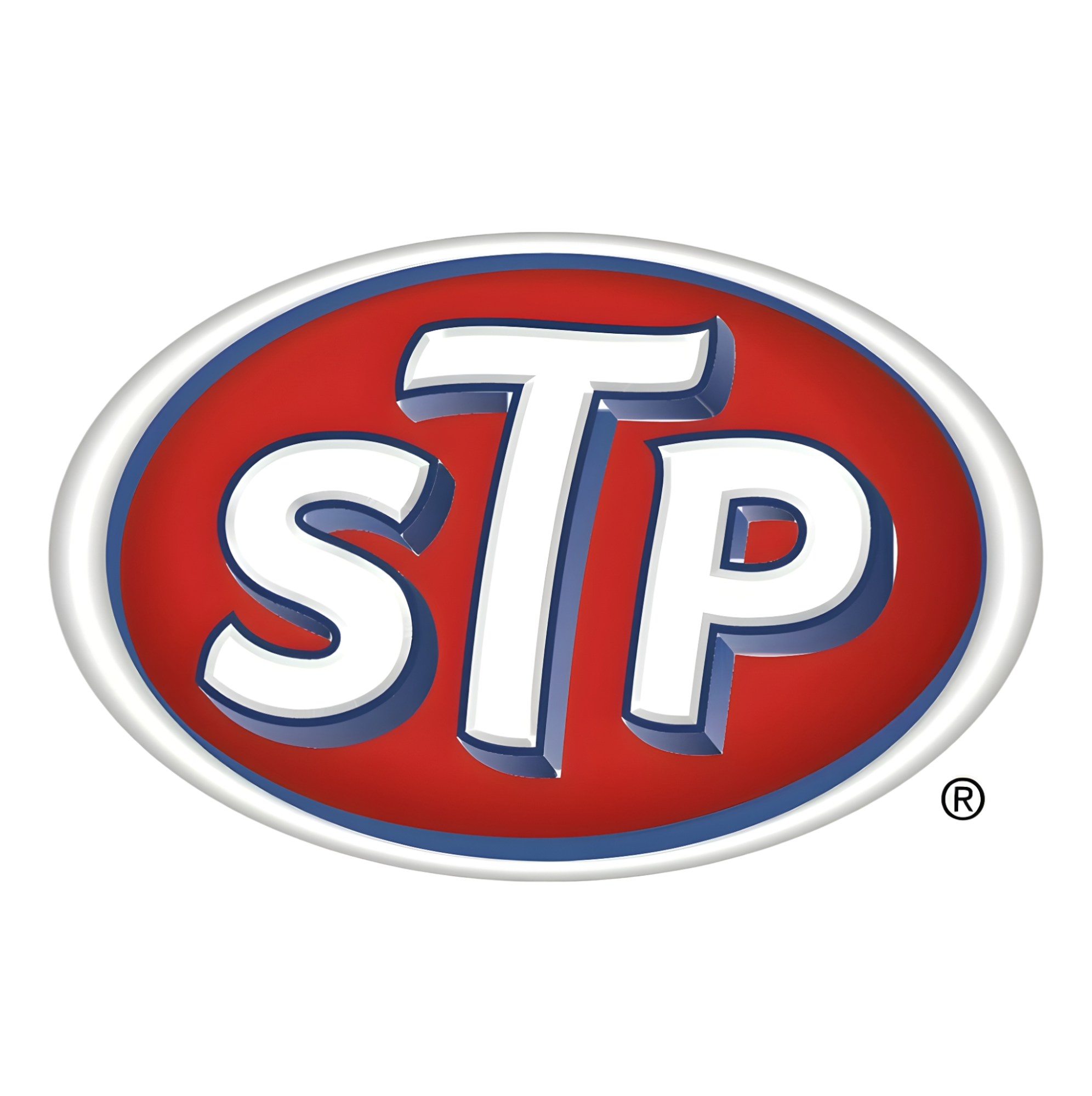 STP