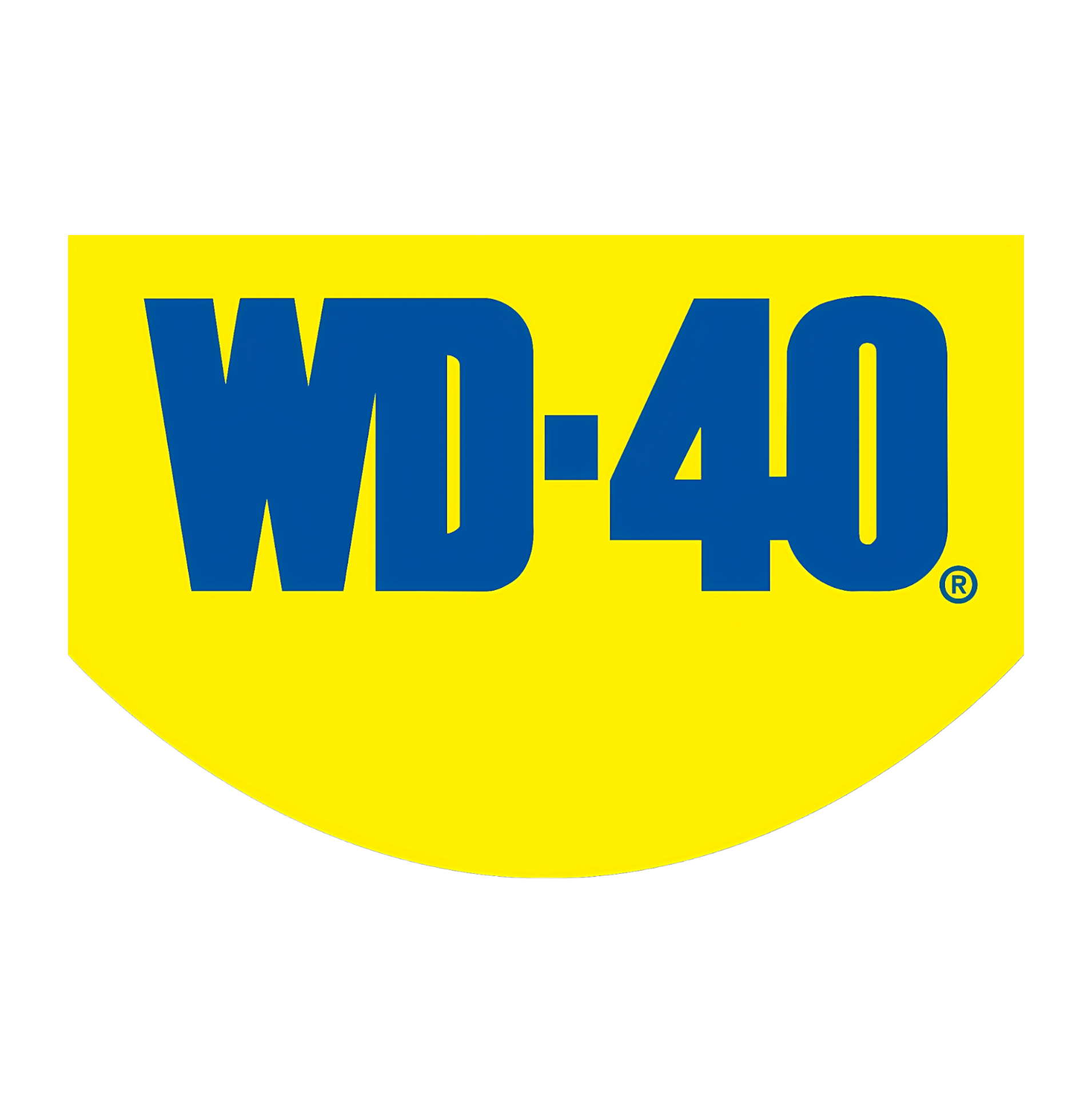 WD-40