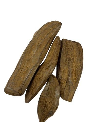 عود مروكي طبيعي محسن الناهي (كسر كبيرة)