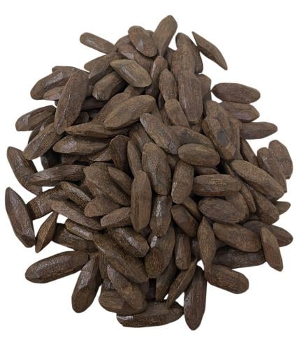 عود مروكي طبيعي محسن درجة اولى