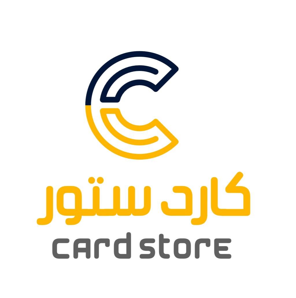 store avatar