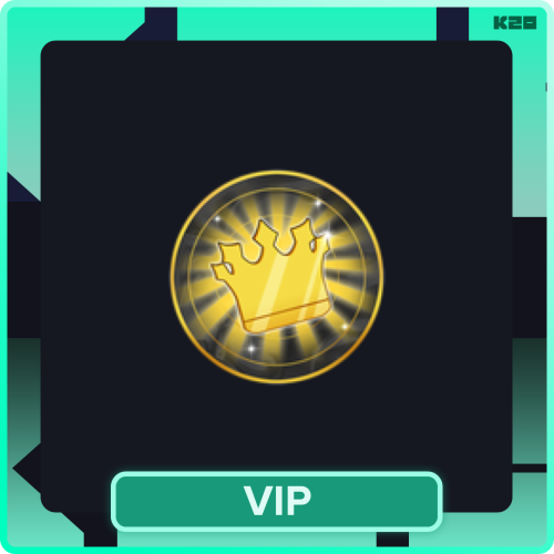 VIP