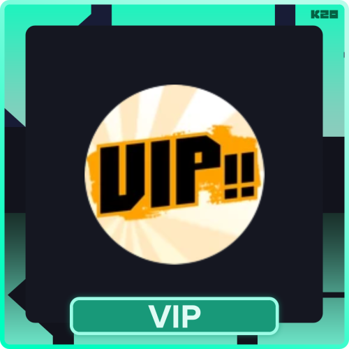 VIP