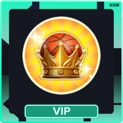 VIP