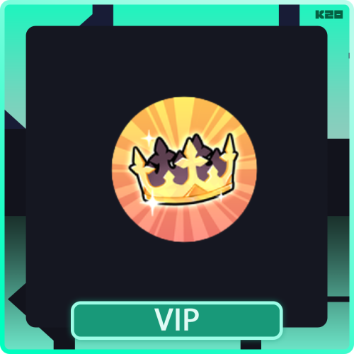 Anime Vanguard | Vip