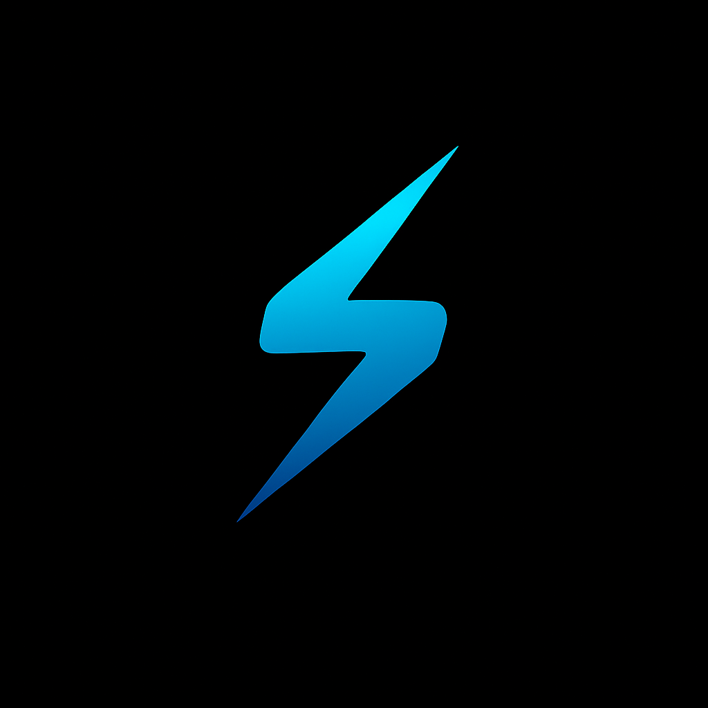 store avatar