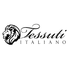 تيسوتي - Tussuti