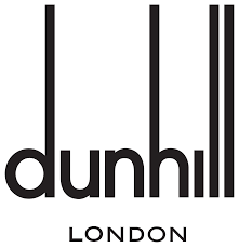 dunhill dunhill