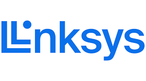 LINKSIS