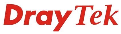 DrayTek