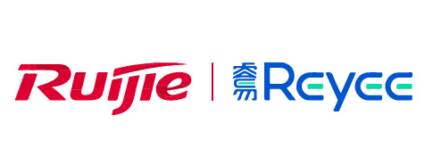 Ruijie Reyee