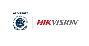 HIKVISION