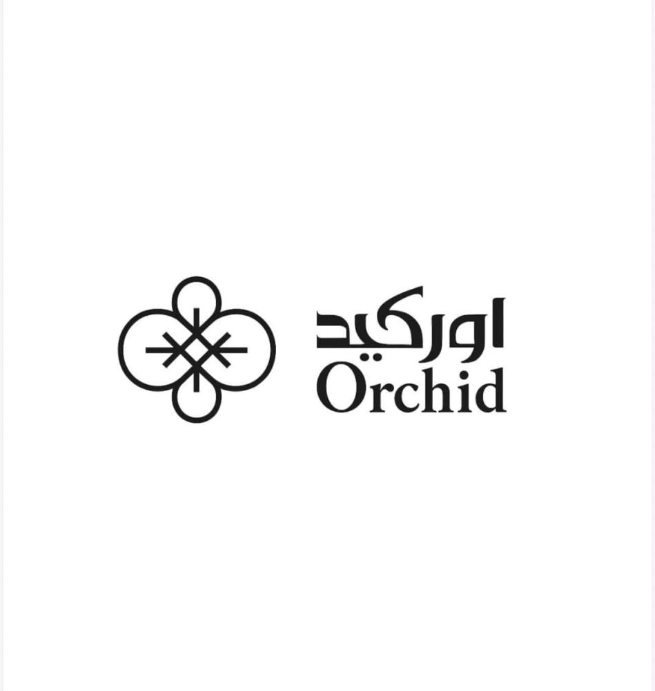 متجر اوركيد