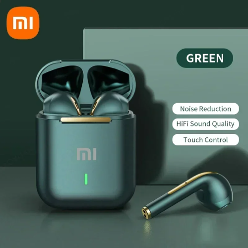 سماعة لاسلكية Xiaomi
