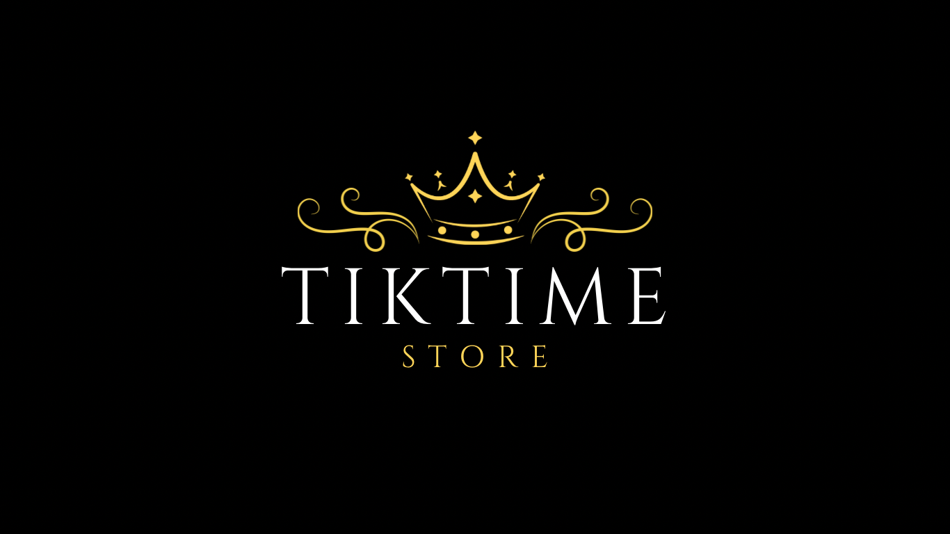 store avatar