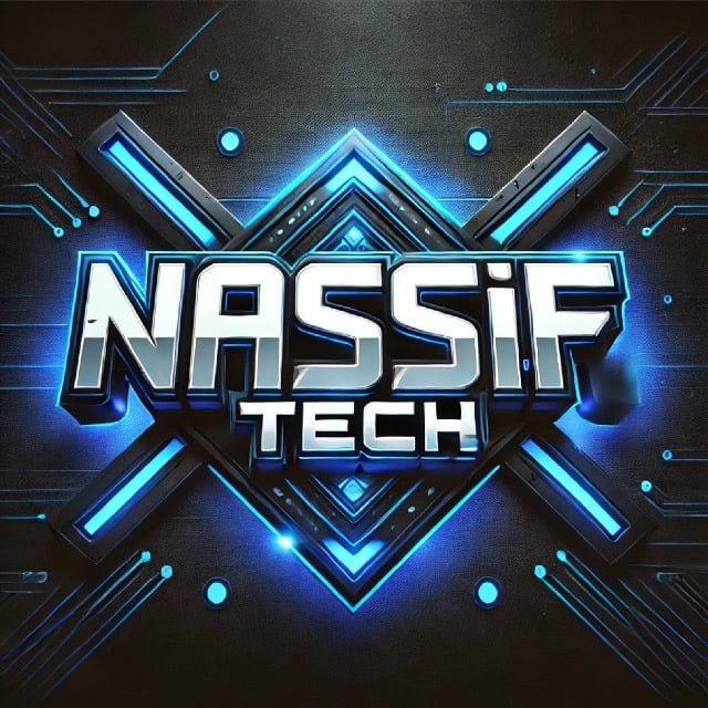 store avatar