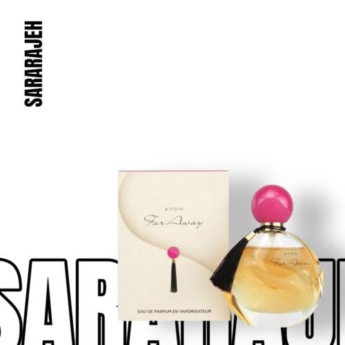 رفيقك في كل اللحظات عطر لمن تعشق ترك الاثر تم اصدا...