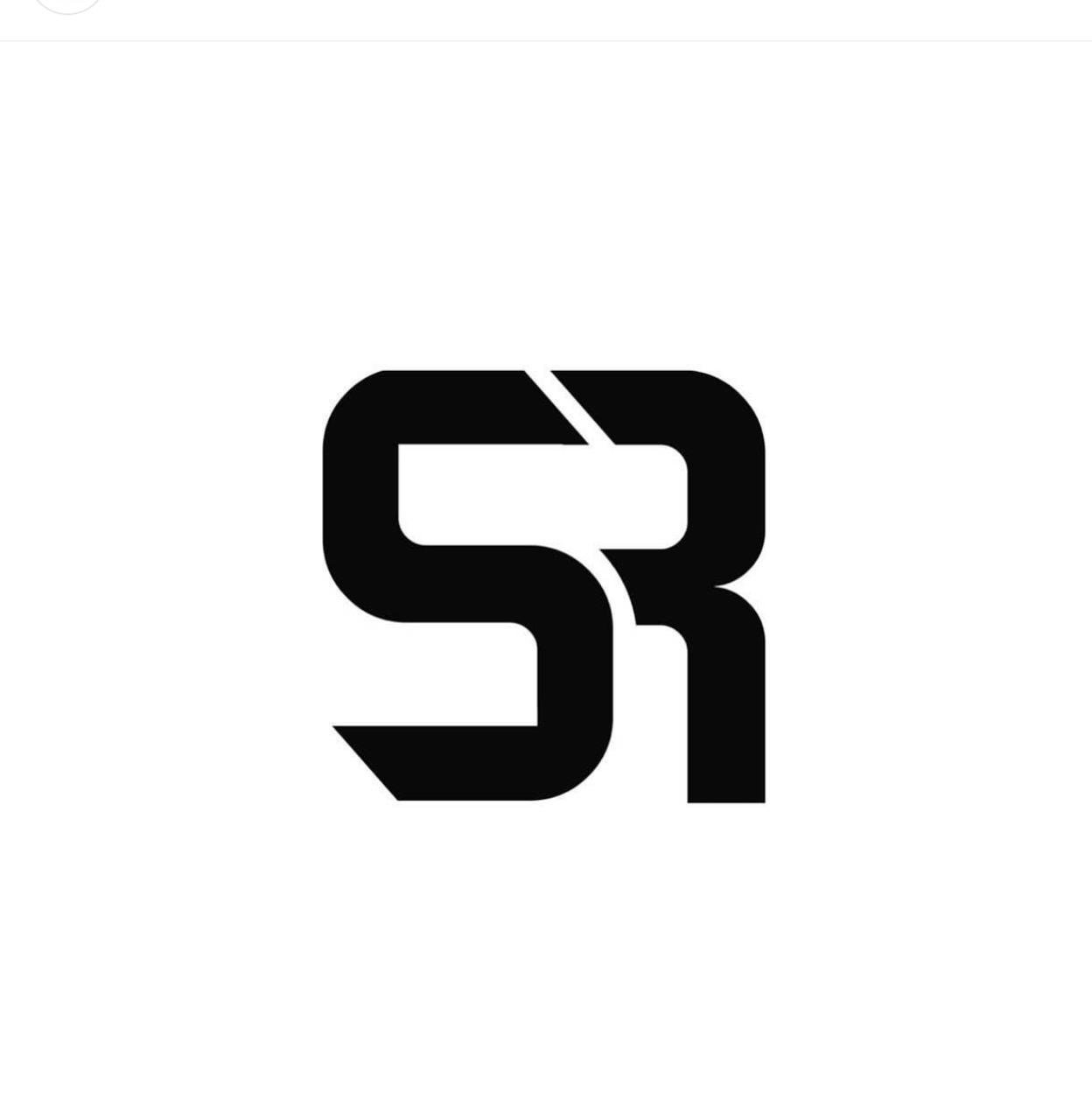 store avatar