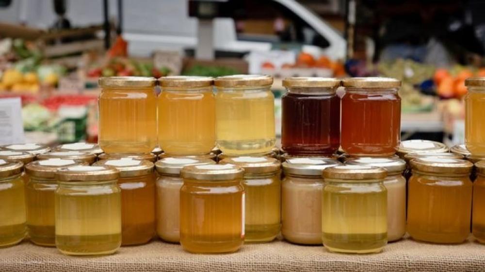 عروض باكج التوفير من 6th sense | الحاسة السادسة