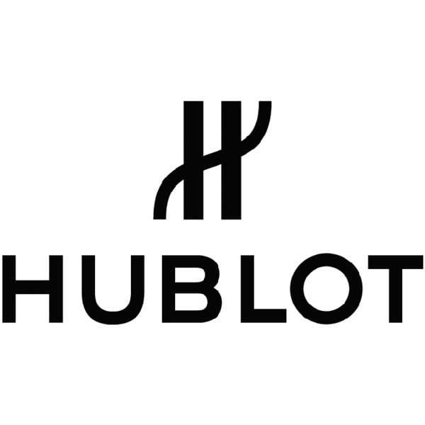 Hublot