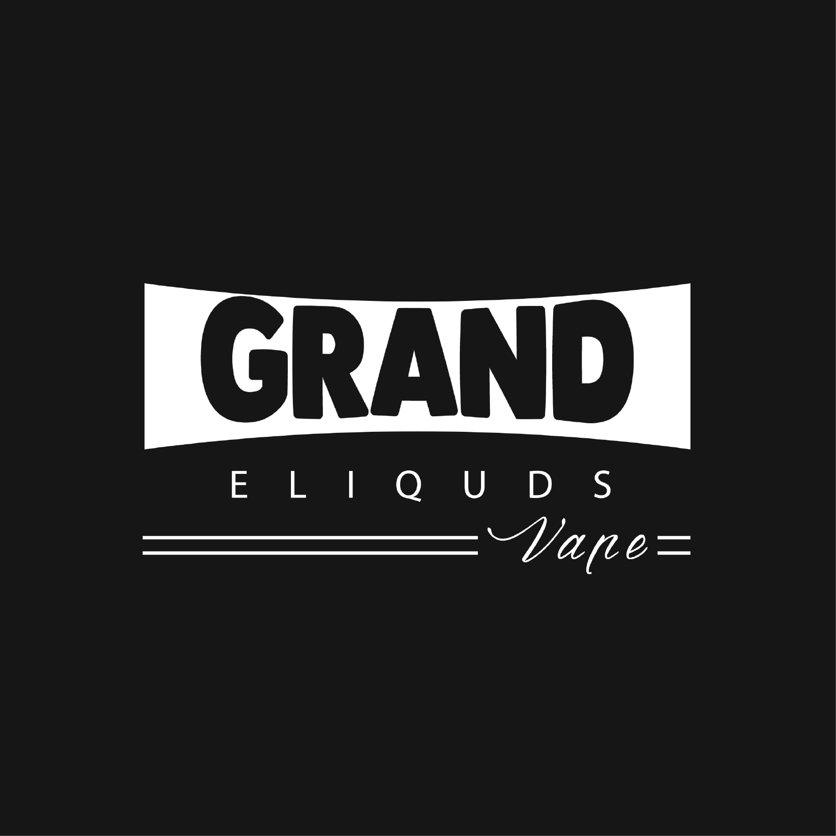 Grand E-liquids