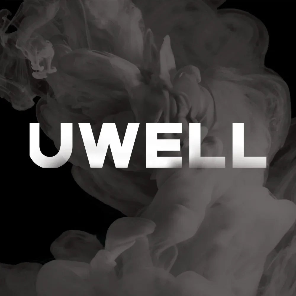 uwell