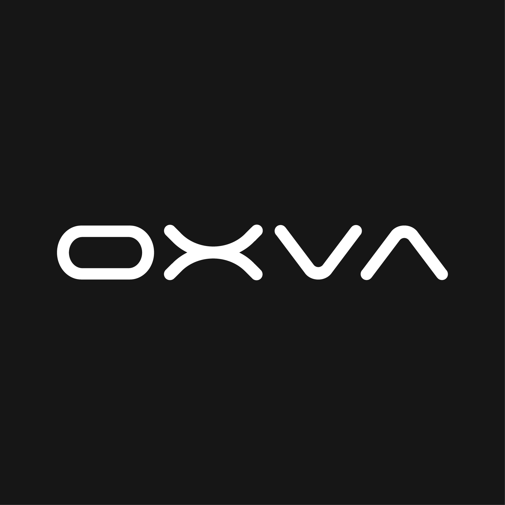 OXVA