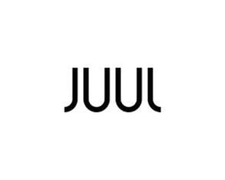 juul