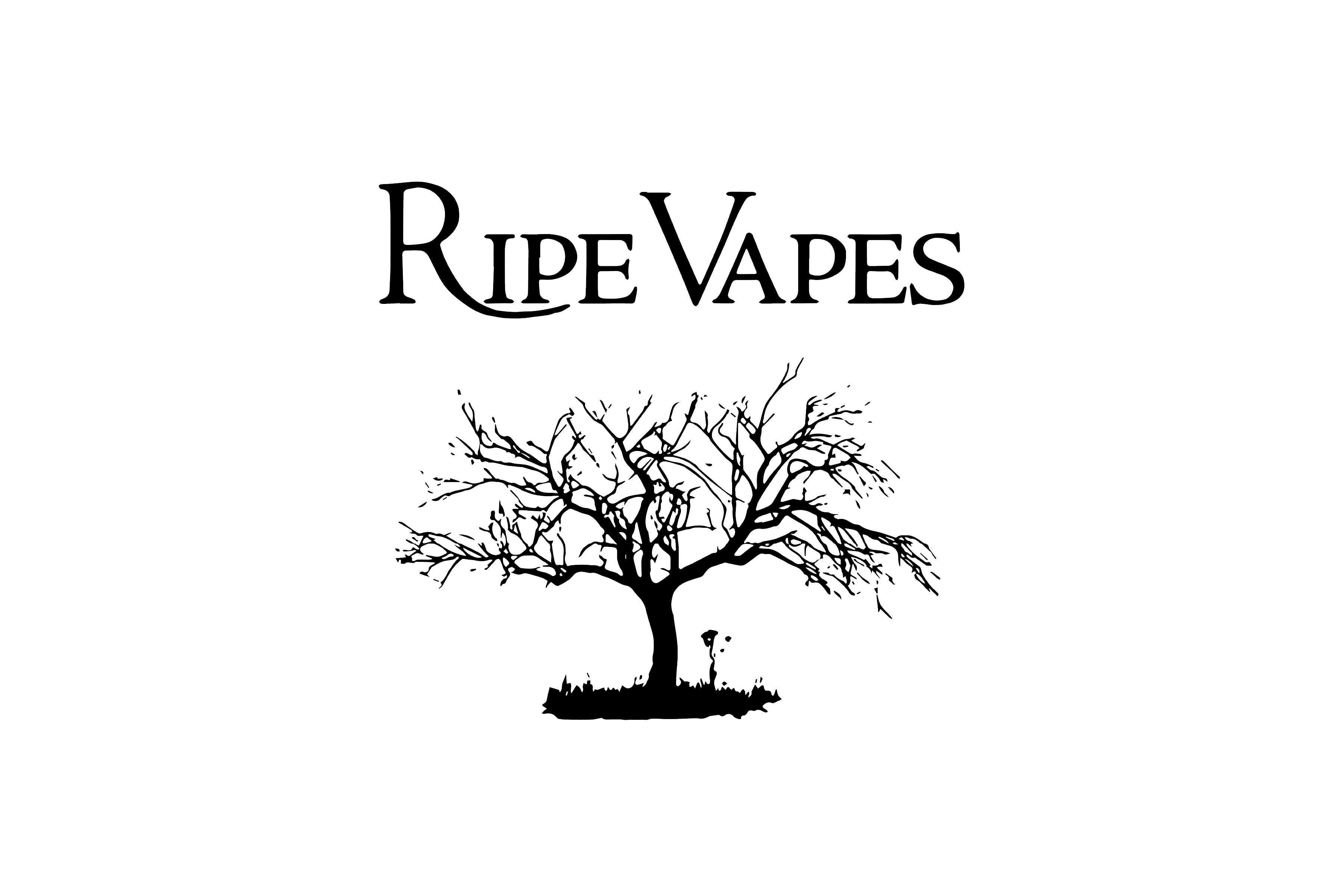 ripe vapes