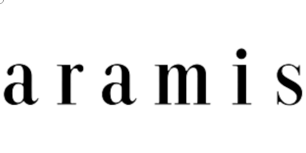 اراميس