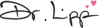 دكتور ليب