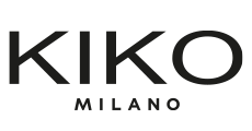 كيكو